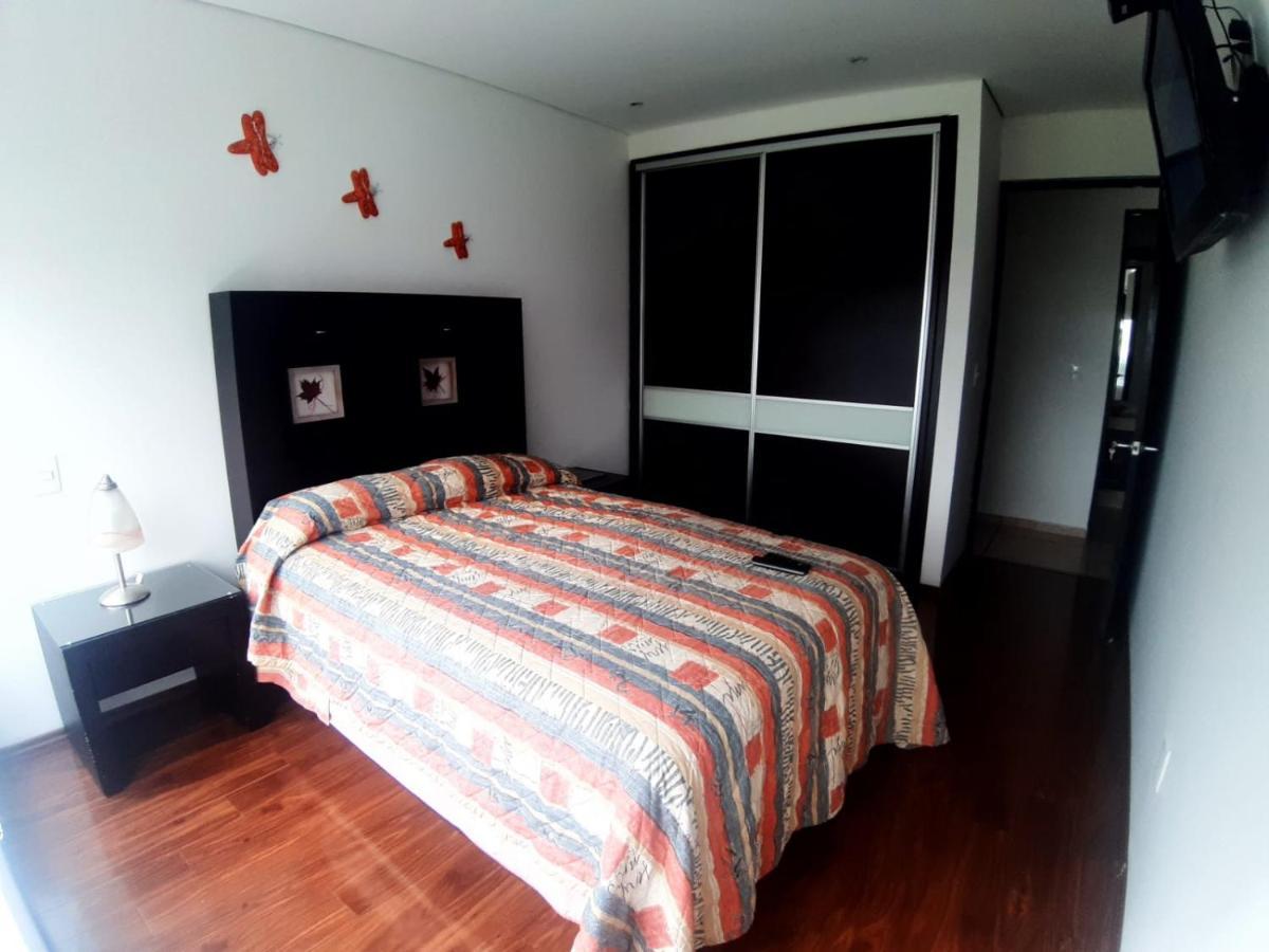Condo At The Exclusive Residencial Wtc Mexico City Exterior photo